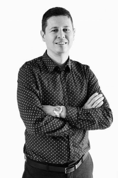 Marek Kišš Marek Kišš