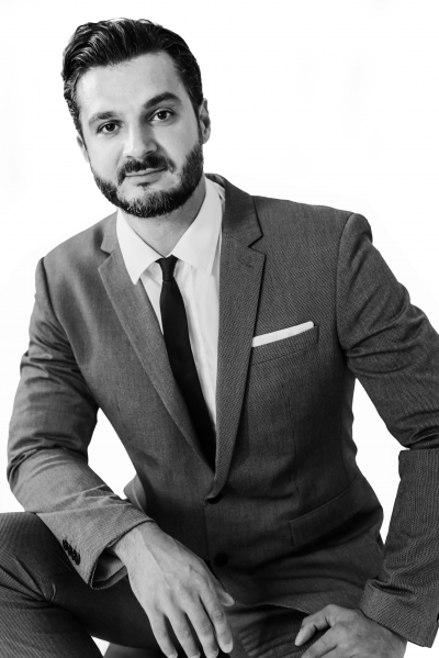 Tomáš Gális Tomáš Gális