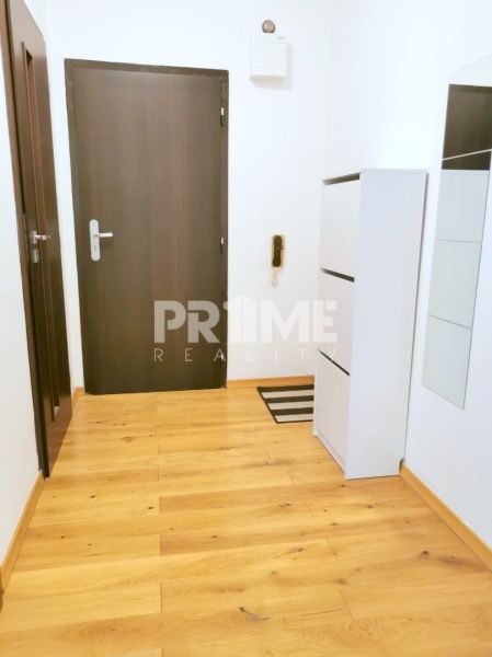 Pekný 2i byt, REKONŠTRUKCIA, SLOV.ROZHLAS, Fazuľová ulica, Staré Mesto