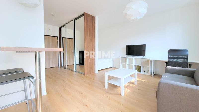 MODERNÝ 1,5i byt, NOVOSTAVBA, KLÍMA, LOGGIA, Lužná ulica, Petržalka