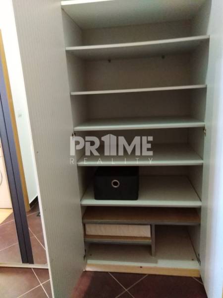 Pekná Garsónka, REKONŠTRUKCIA, CENTR.TRHOVISKO, Záhradnícka ulica