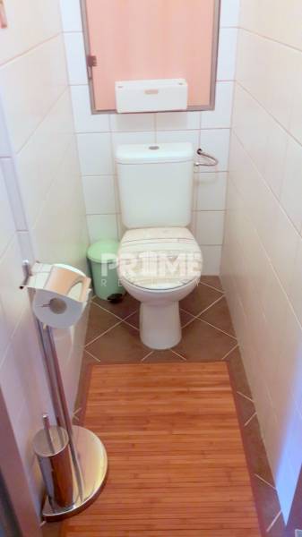 Pekný 2i byt, REKONŠTRUKCIA, KLÍMA, Trnavská cesta, Ružinov