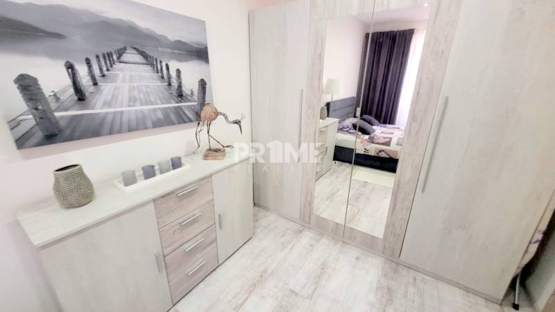 ŠTÝLOVÝ 2i byt, REKONŠTRUKCIA, CENTRUM, 29. Augusta, Staré Mesto