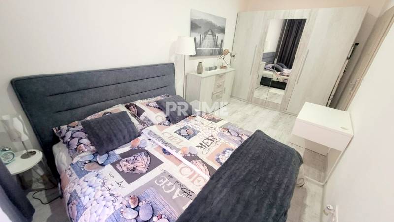 ŠTÝLOVÝ 2i byt, REKONŠTRUKCIA, CENTRUM, 29. Augusta, Staré Mesto