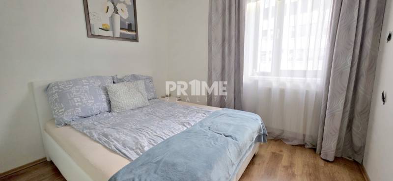 MODERNÝ 2i bytík, NOVOSTAVBA MODRÁ GUĽA , CENTRUM, Suché Mýto