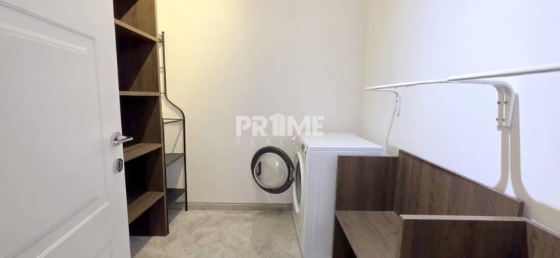 EXKLUZÍVNY 3i MEZONET.BYT, PET FRIENDLY,LOGGIA, ulica Ondreja Štefanka