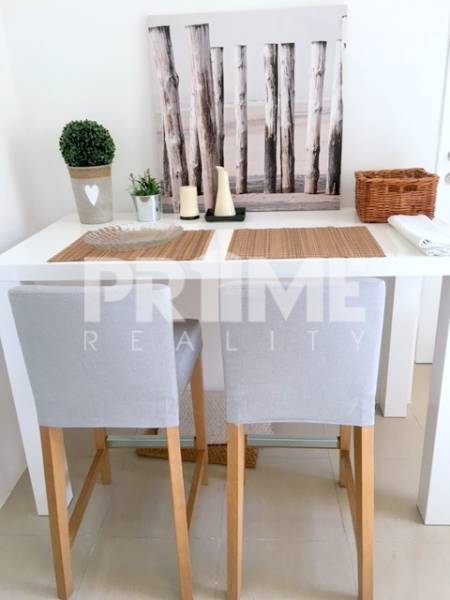 STAROMESTKÝ 2i BYT ( 80 m2 ), BALKÓN, REKONŠTRUKCIA, Šoltésovej ulica