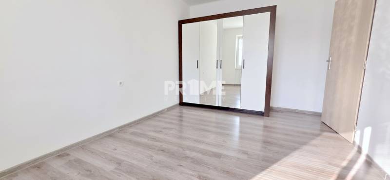 MODERNÝ 2i byt, DOG FRIENDLY, BALKÓN, PARKING, Kovácsova ulica,RUSOVCE