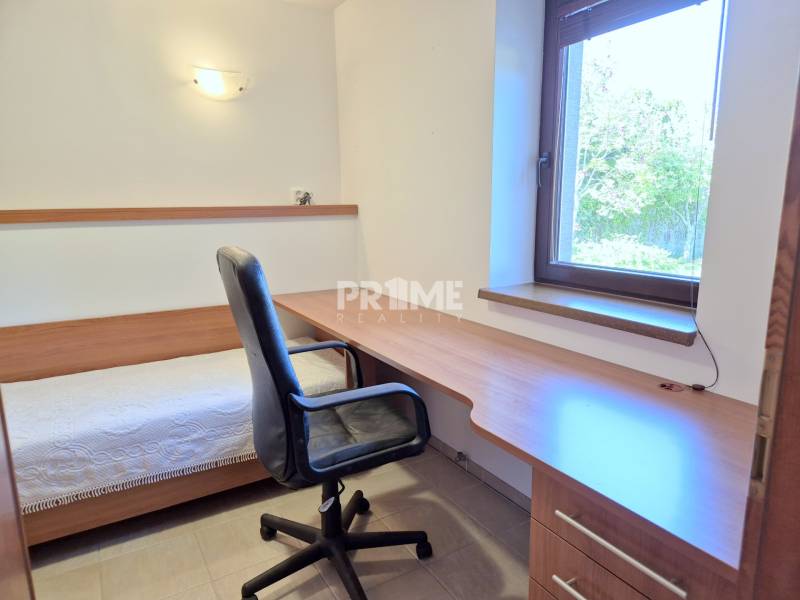 MODERRNÝ 4i RD, ZÁHRADA (600 m2), TERASA, PARKING, ulica Nová, Viničné