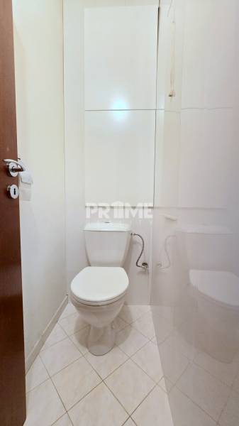 Slnečný 4i byt, nepriechodné izby, loggia, Hrobákova ul., Petržalka