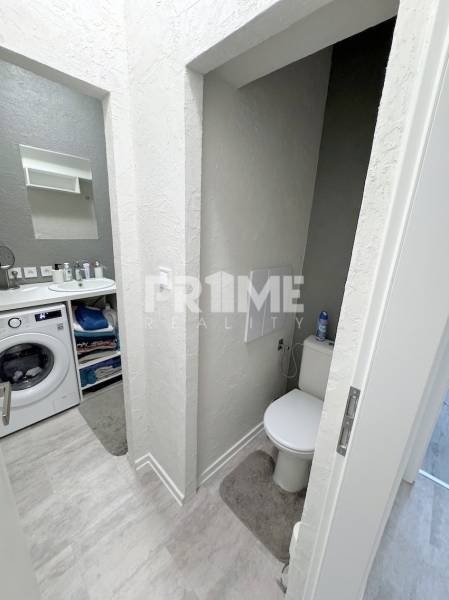 Výborne riešený 2,5i byt + pracovňa, rekonštrukcia, klíma,blízko Retra