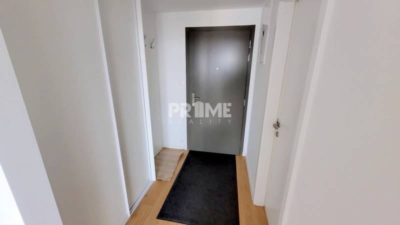 MODERNÝ 2i byt, KLINGERKA, LOGGIA, 2 X KLÍMA, PARKING,Súkennicka ulica