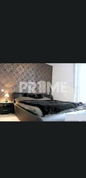 MODERNÝ 3i BYT, SLNEČNICE, BALKÓN ( 26 m2 ), DOG FRIENDLY, Źltá ulica 