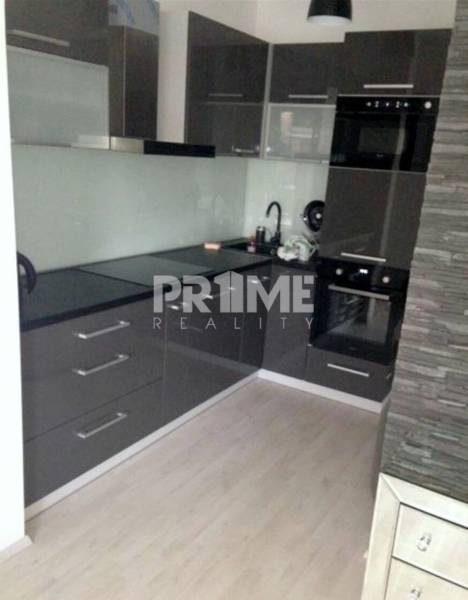 MODERNÝ 3i BYT, SLNEČNICE, BALKÓN ( 26 m2 ), DOG FRIENDLY, Źltá ulica 