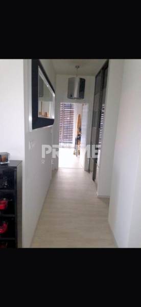 MODERNÝ 3i BYT, SLNEČNICE, BALKÓN ( 26 m2 ), DOG FRIENDLY, Źltá ulica 