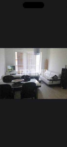 MODERNÝ 3i BYT, SLNEČNICE, BALKÓN ( 26 m2 ), DOG FRIENDLY, Źltá ulica 