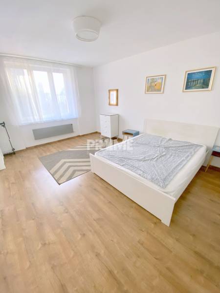 U NÁS !!!, Krásny 2i byt,  BALKÓN, MEDICKÁ ZÁHRADA, Wilsonova ulica