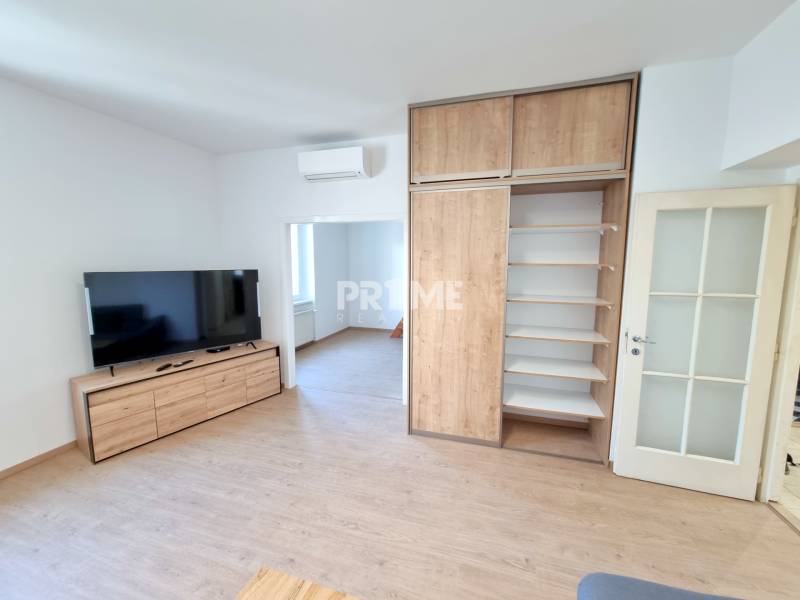 Moderný 3i byt, PET FRIENDLY, KLÍMA, 29. Augusta, Staré Mesto