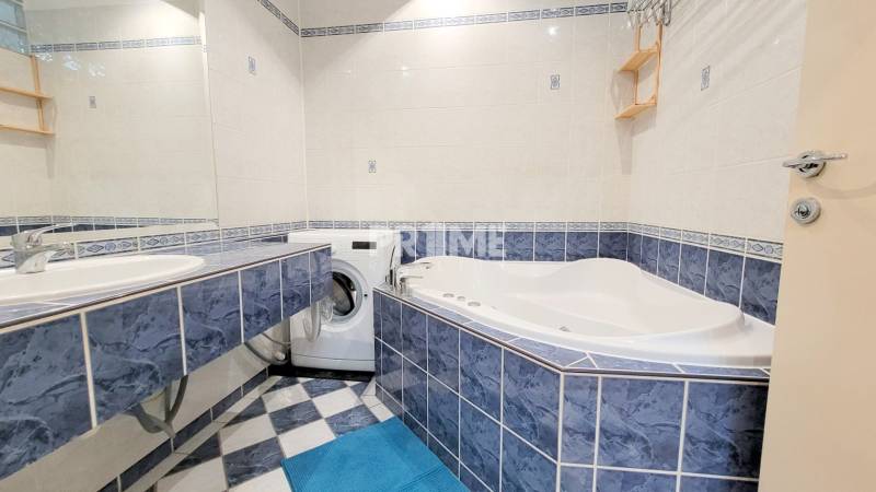 Moderný 3i byt, PET FRIENDLY, KLÍMA, 29. Augusta, Staré Mesto