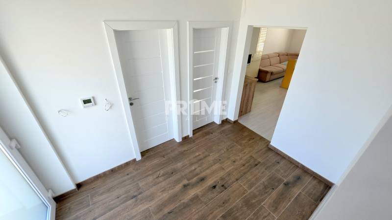 MODERNÝ 3i DOM, TERESA, ZÁHRADA, PARKING, Sadová ulica, Miloslavov