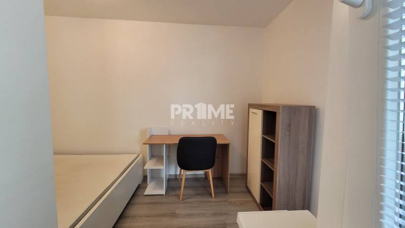 PEKNÝ 1,5i byt, CENTRUM, BALKÓN, PARKING, Kozia ulica, Staré Mesto