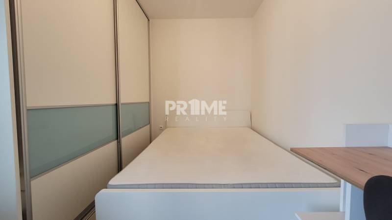PEKNÝ 1,5i byt, CENTRUM, BALKÓN, PARKING, Kozia ulica, Staré Mesto