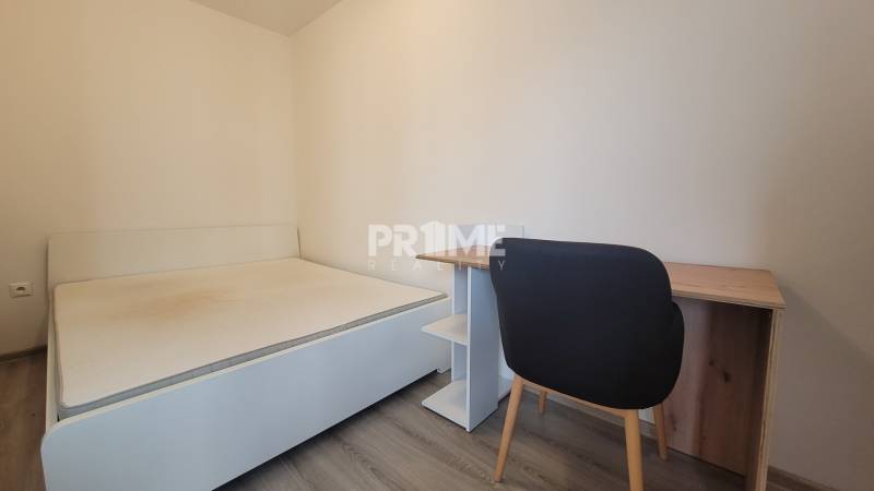PEKNÝ 1,5i byt, CENTRUM, BALKÓN, PARKING, Kozia ulica, Staré Mesto