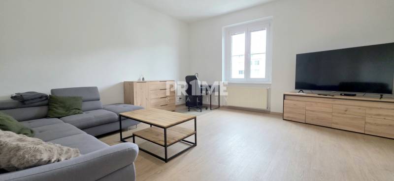 Moderný 3i byt, PET FRIENDLY, KLÍMA, 29. Augusta, Staré Mesto