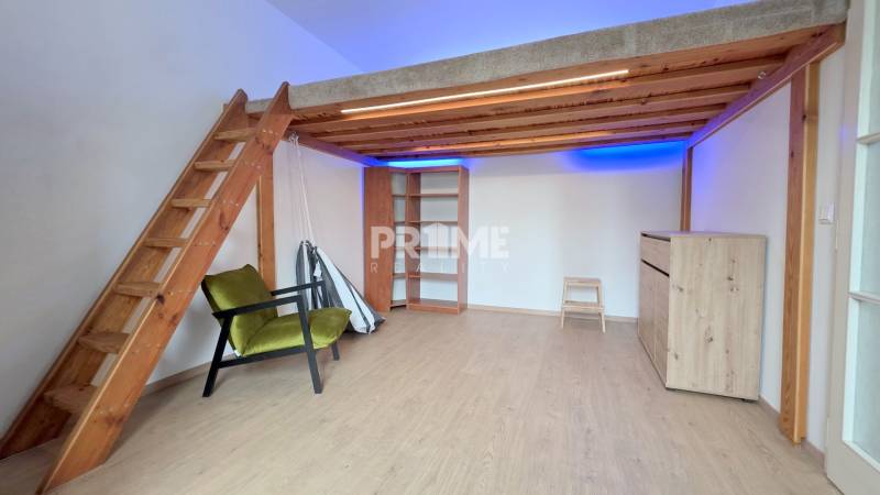 Moderný 3i byt, PET FRIENDLY, KLÍMA, 29. Augusta, Staré Mesto