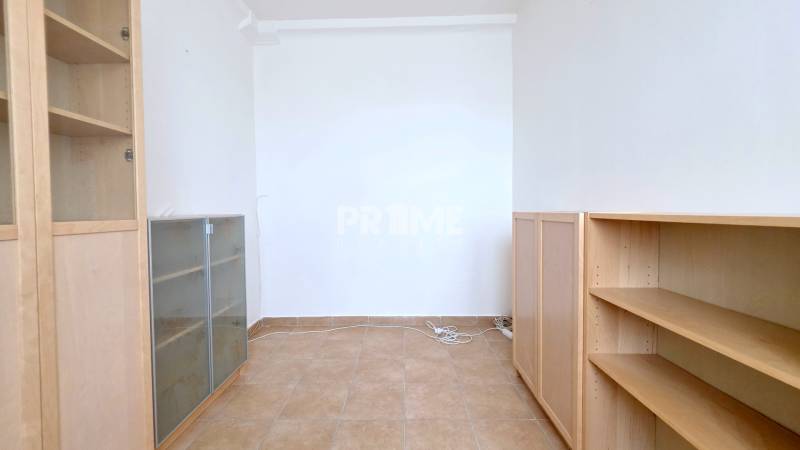 Pekný 1,5i byt, BALKÓN, Rovníková ulica, Ostredky, Ružinov