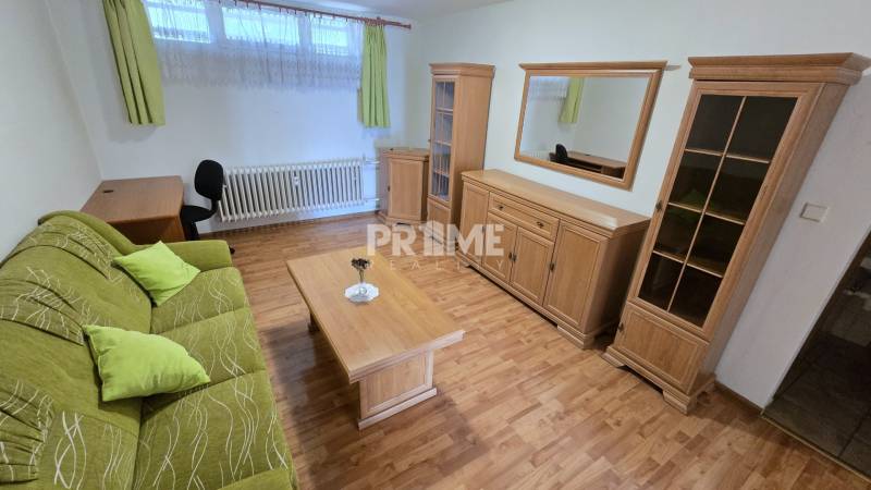 Nebytový priestor – rôzne využitie, Karloveská ul., BA – Karlova Ves