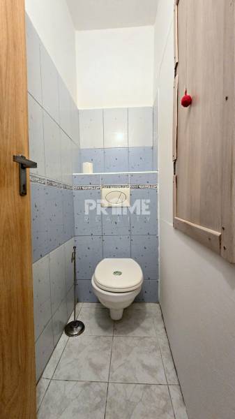 Predaj 3i byt, nepriechodné izby, Osuského ul., BA - Petržalka - Háje