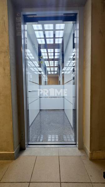 Predaj 3i byt, nepriechodné izby, Osuského ul., BA - Petržalka - Háje