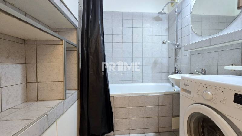 Predaj 3i byt, nepriechodné izby, výhľad, jazero Dražiak, Petržalka