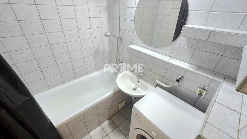 Predaj 3i byt, nepriechodné izby, výhľad, jazero Dražiak, Petržalka