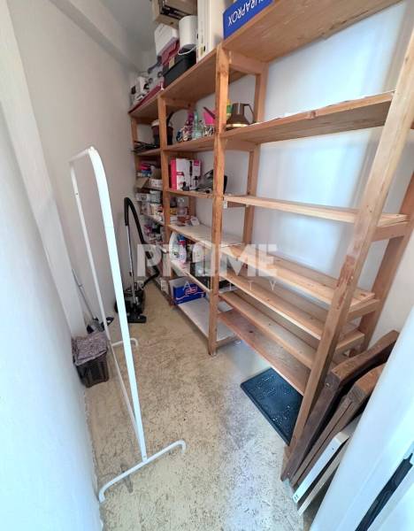 EXKLUZÍVNY 2i byt ( 72 m2 ), REKONŠTRUKCIA, CENTRUM, Dobrovičova ulica