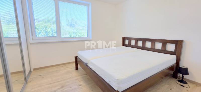 MODERNÝ 3i RD, ZÁHRADA, 3 X PARKING, KLÍMA,Jastrabia ulica,Čierna voda
