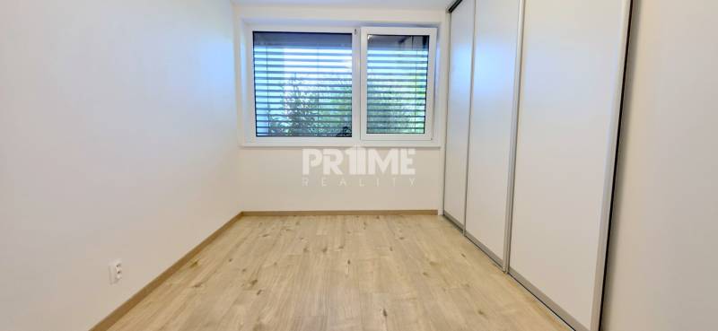 MODERNÝ 3i RD, ZÁHRADA, 3 X PARKING, KLÍMA,Jastrabia ulica,Čierna voda