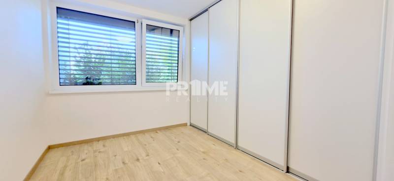 MODERNÝ 3i RD, ZÁHRADA, 3 X PARKING, KLÍMA,Jastrabia ulica,Čierna voda