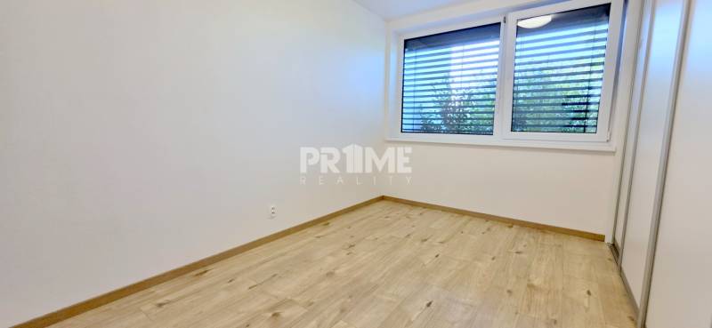 MODERNÝ 3i RD, ZÁHRADA, 3 X PARKING, KLÍMA,Jastrabia ulica,Čierna voda