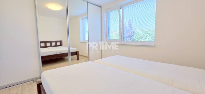 MODERNÝ 3i RD, ZÁHRADA, 3 X PARKING, KLÍMA,Jastrabia ulica,Čierna voda