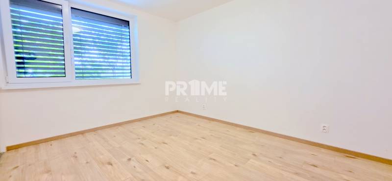 MODERNÝ 3i RD, ZÁHRADA, 3 X PARKING, KLÍMA,Jastrabia ulica,Čierna voda