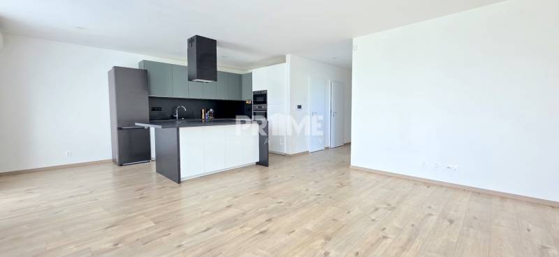 MODERNÝ 3i RD, ZÁHRADA, 3 X PARKING, KLÍMA,Jastrabia ulica,Čierna voda