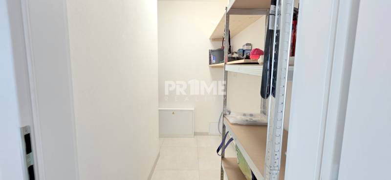 MODERNÝ 3i RD, ZÁHRADA, 3 X PARKING, KLÍMA,Jastrabia ulica,Čierna voda