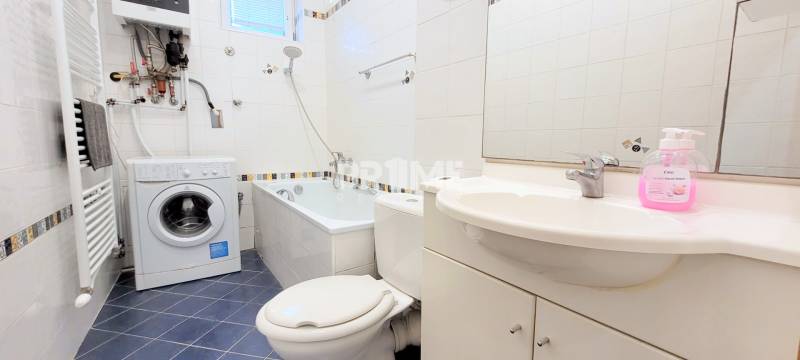 KRÁSNY 2i byt, PET FRIENDLY, REKONŠTRUKCIA, CENTRUM, Konventná ulica