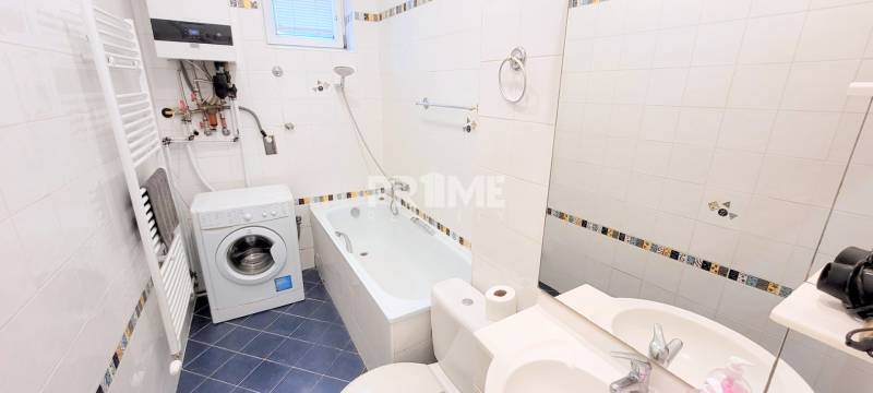 KRÁSNY 2i byt, PET FRIENDLY, REKONŠTRUKCIA, CENTRUM, Konventná ulica