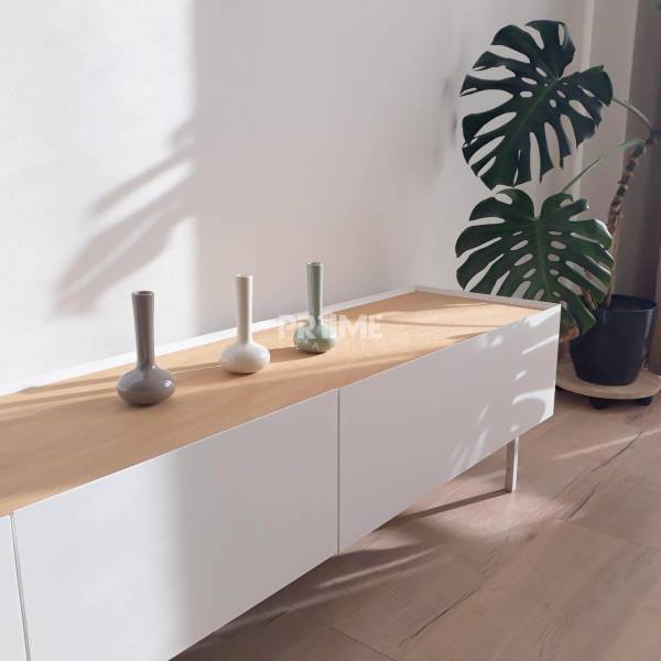 EXKLUZÍVNE, MODERNÝ 2i by, NOVOSTAVBA, BALKÓN, 2 X KLÍMA, Lužná ulica