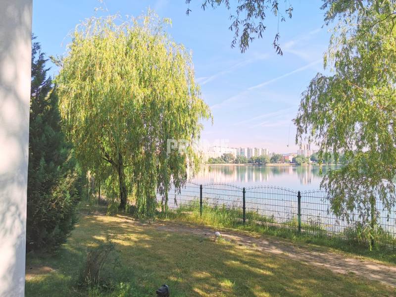 PEKNÁ GARSÓNKA, NOVOSTAVBA, KLÍMA, DRAŽDIAK HAUS, Antolská ulica