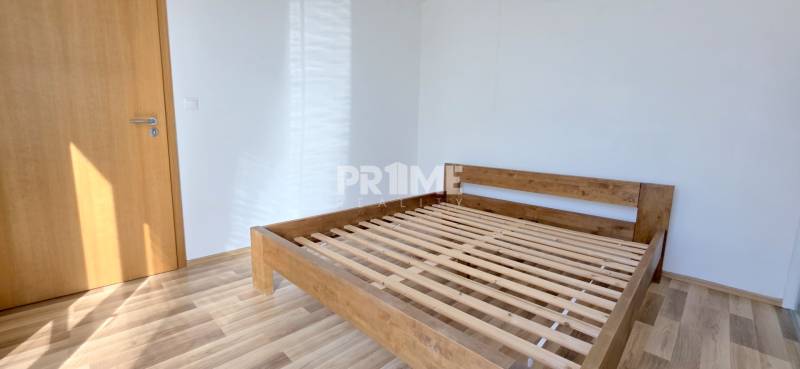  MODERNÝ 2i byt, DOG FRIENDLY, VILA LUJZA,2 X TERASA,KLÍMA,Kríková ul.