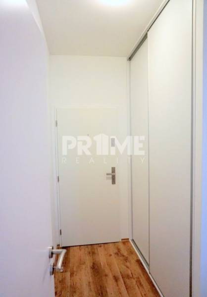 MODERNÝ 2i byt, NOVOSTAVBA, CENTRUM, Suché Mýto, Staré Mesto